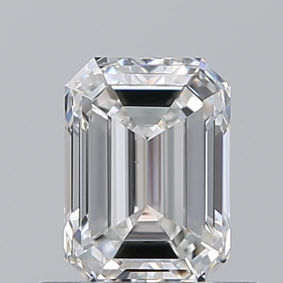 Emerald Diamond image