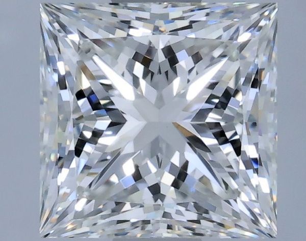 Princess Diamond image