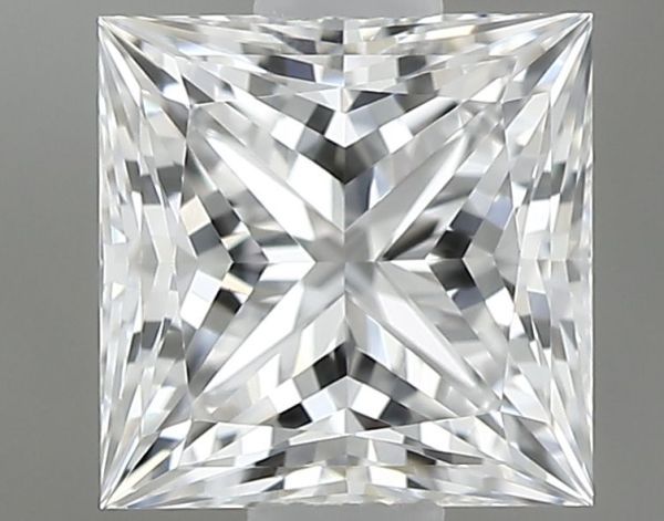 Princess Diamond image