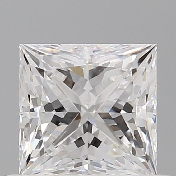 Princess Diamond image