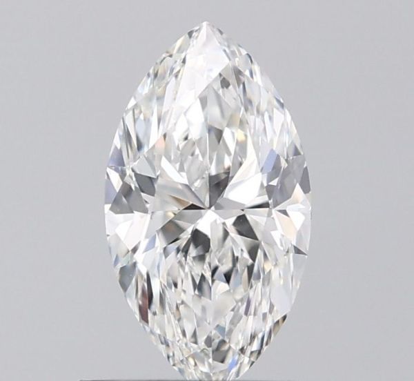 Marquise Diamond image