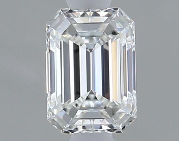 Emerald Diamond image