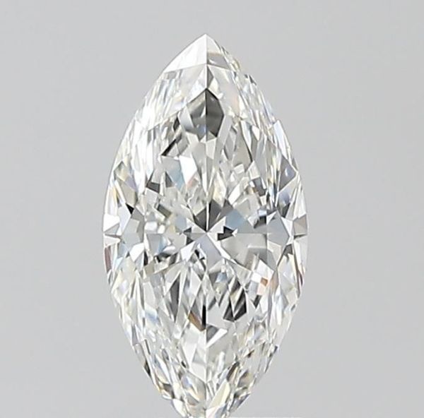 Marquise Diamond image