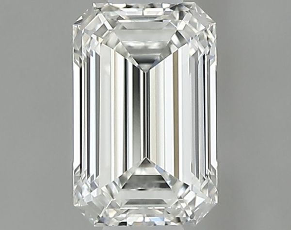 Emerald Diamond image