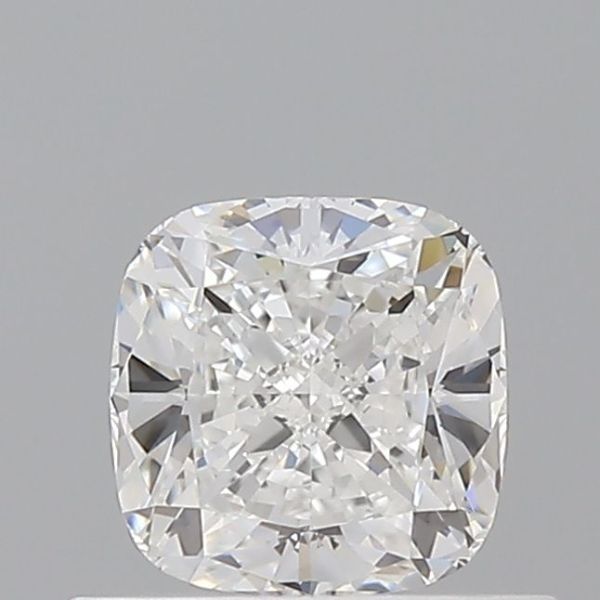 Cushion Diamond image