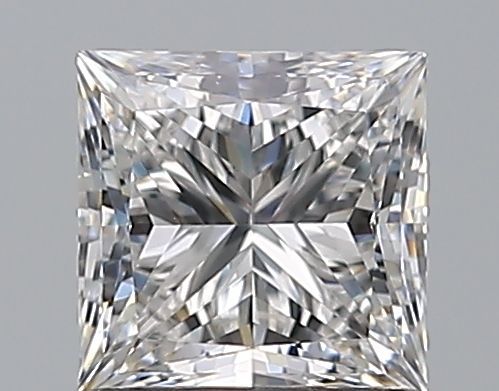 Princess Diamond image
