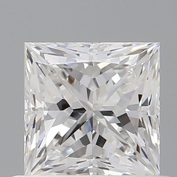 Princess Diamond image