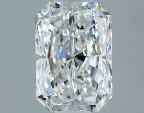 Radiant Diamond image