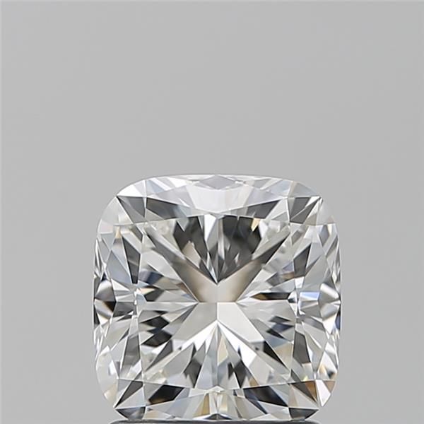 Cushion Diamond image