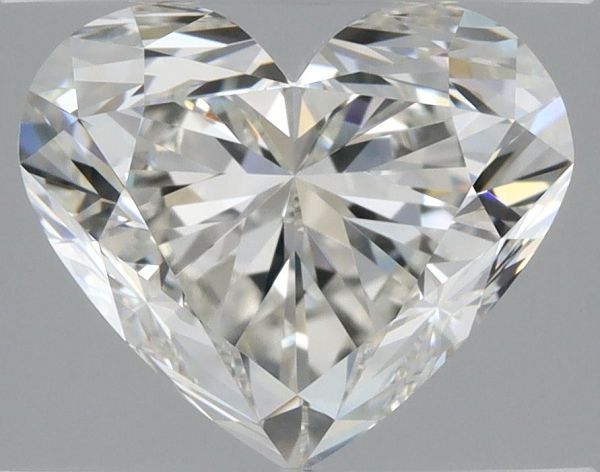 Heart Diamond image