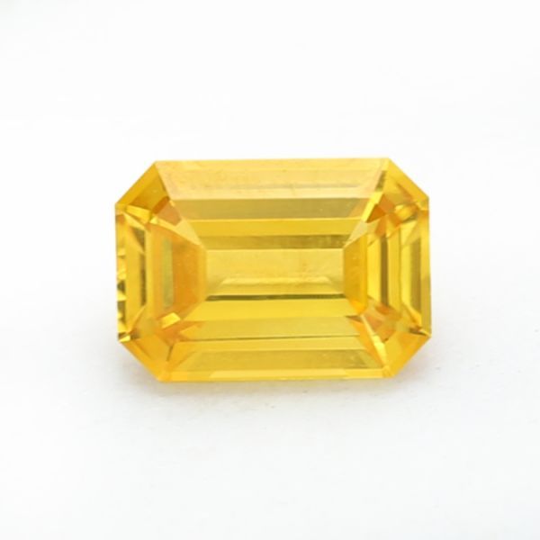 Emerald Gemstone image