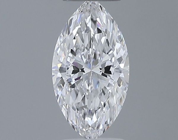 Marquise Diamond image