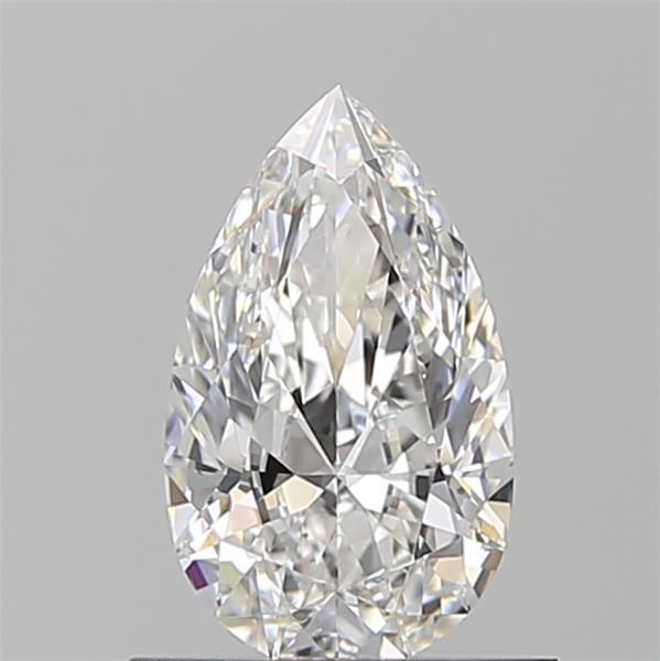 Pear Diamond image