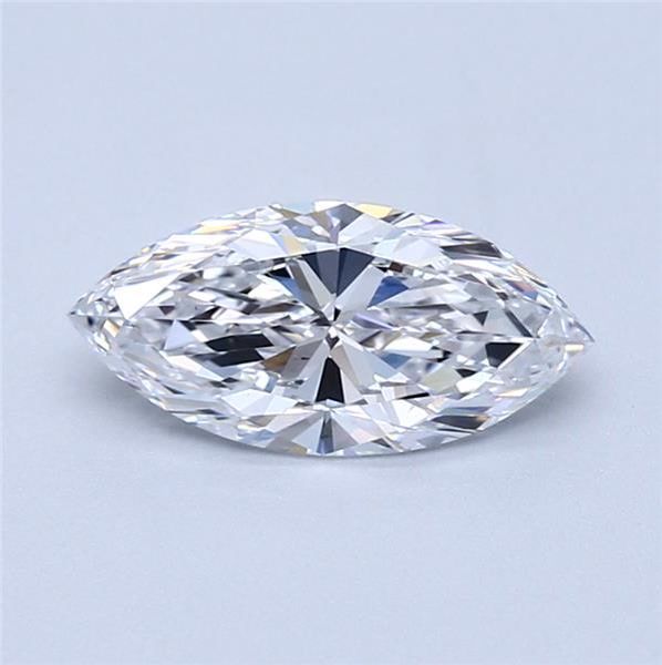 Marquise Diamond image