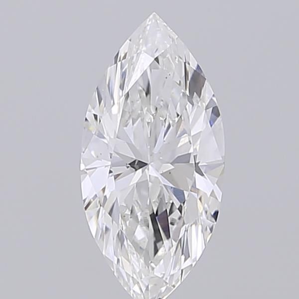Marquise Lab-Grown Diamond image