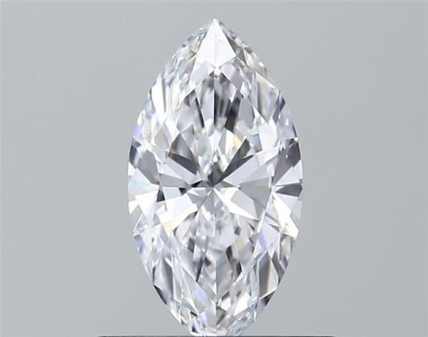 Marquise Diamond image