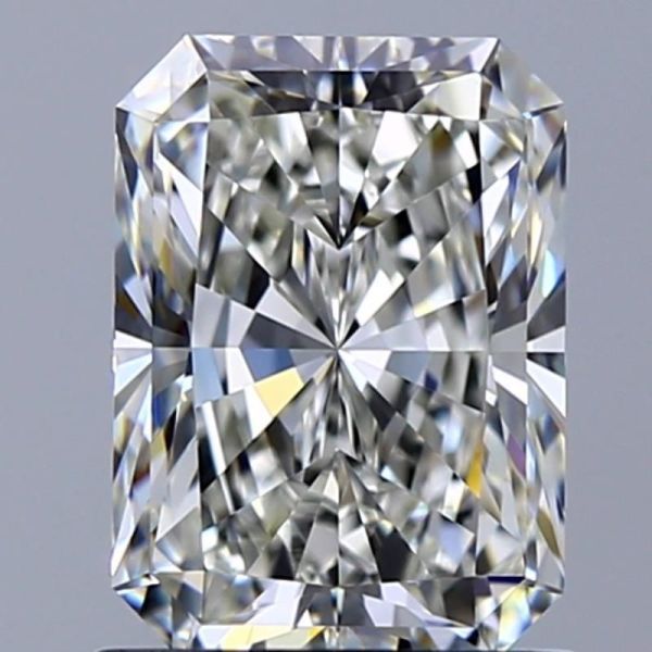 Radiant Diamond image