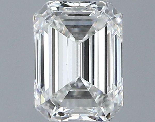 Emerald Diamond image