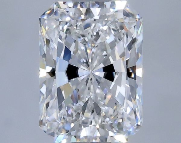 Radiant Diamond image