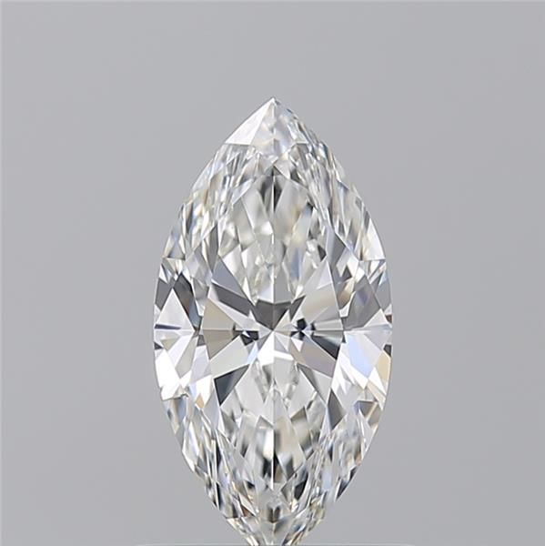Marquise Diamond image