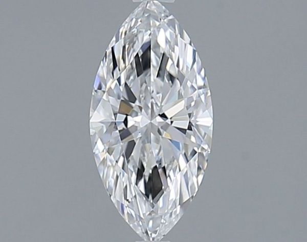 Marquise Diamond image