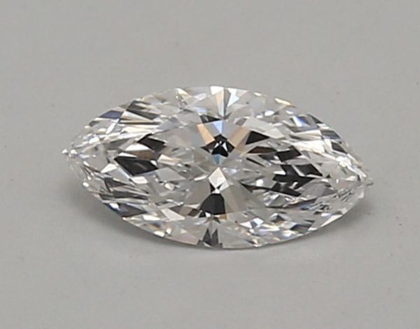 Marquise Lab-Grown Diamond image