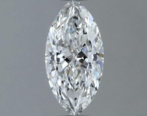 Marquise Diamond image