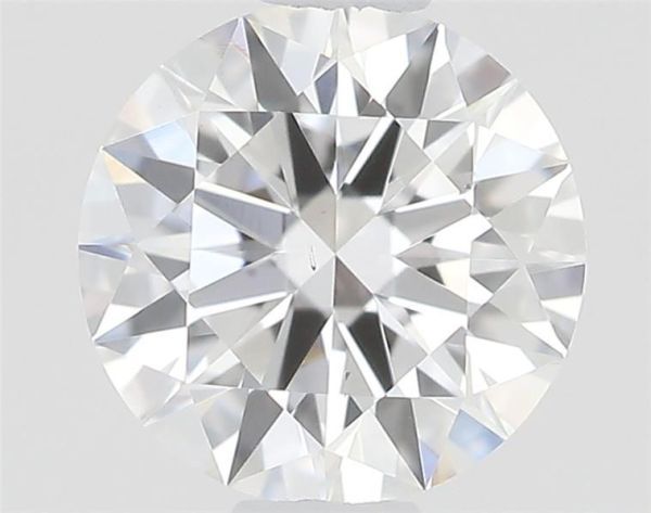 Round Diamond image