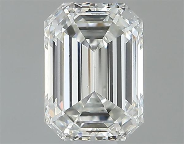 Emerald Diamond image