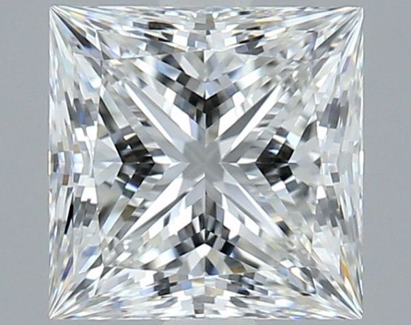 Princess Diamond image
