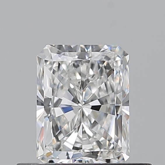 Radiant Diamond image