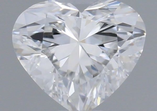 Heart Diamond image