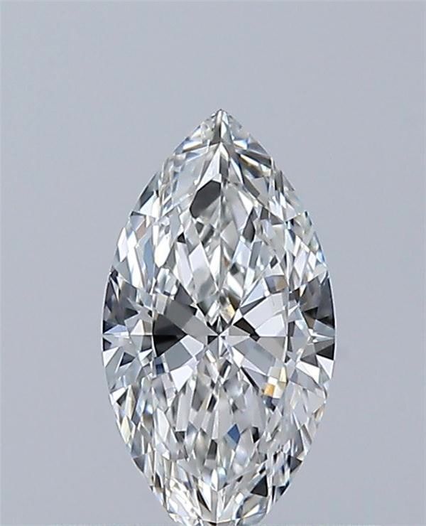 Marquise Diamond image