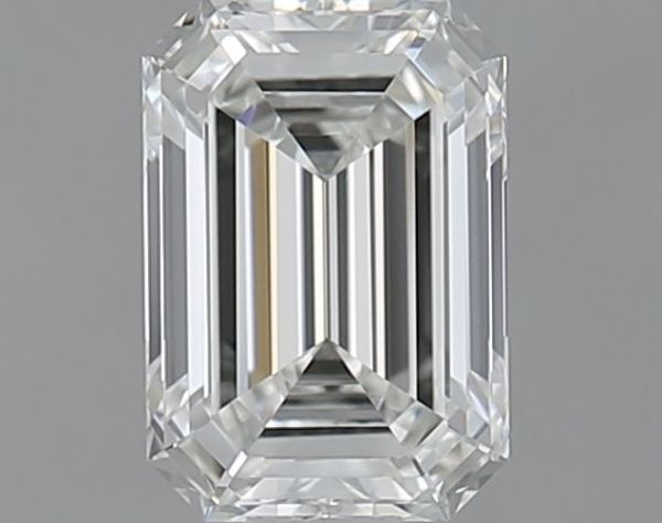 Emerald Diamond image