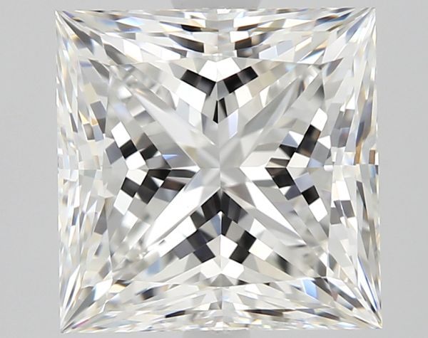 Princess Diamond image