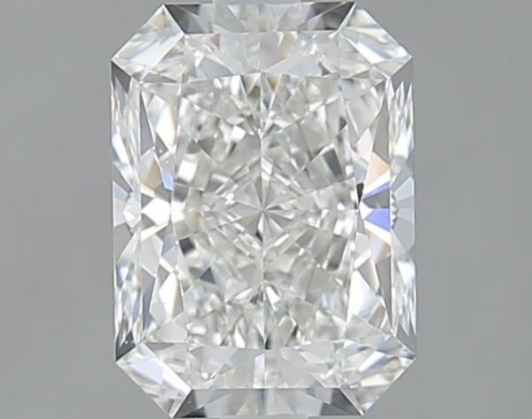 Radiant Diamond image