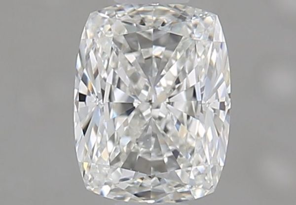 Cushion Diamond image