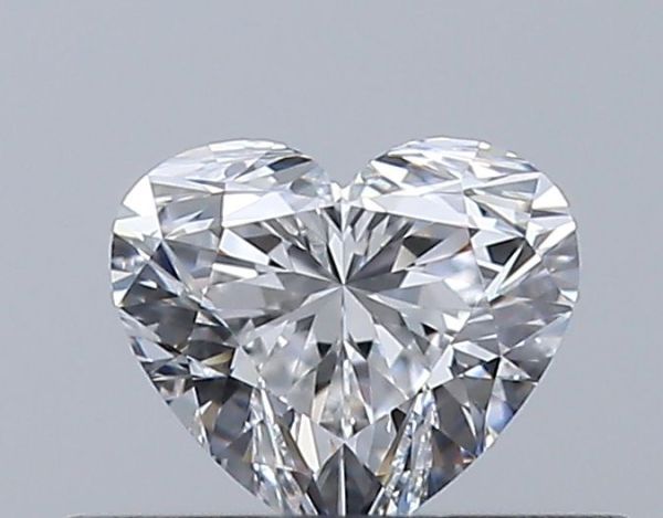 Heart Diamond image