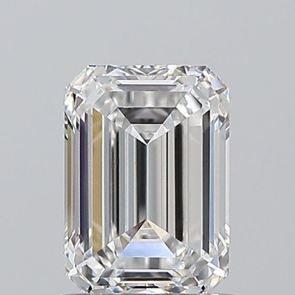 Emerald Diamond image