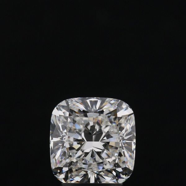 Cushion Diamond image