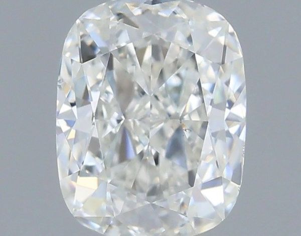 Cushion Diamond image
