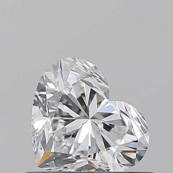 Heart Diamond image