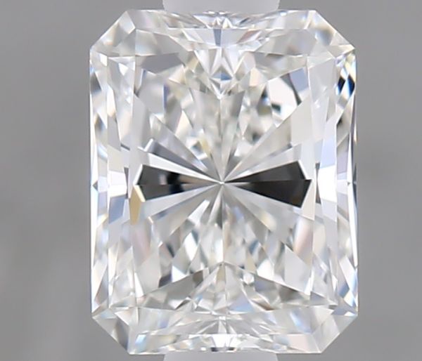 Radiant Diamond image