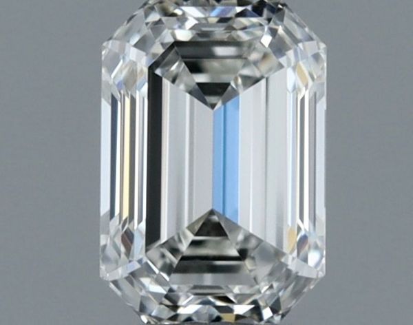 Emerald Diamond image