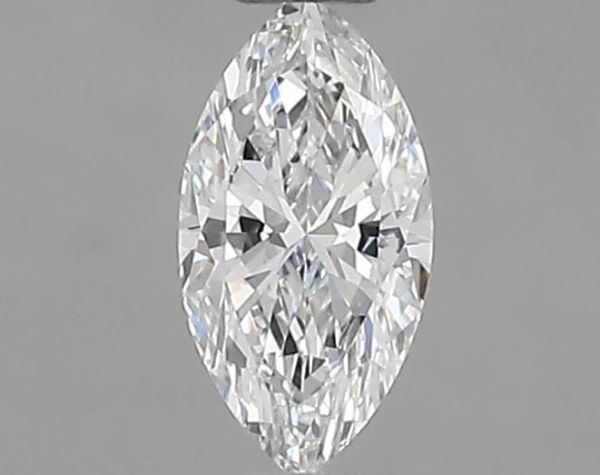 Marquise Diamond image