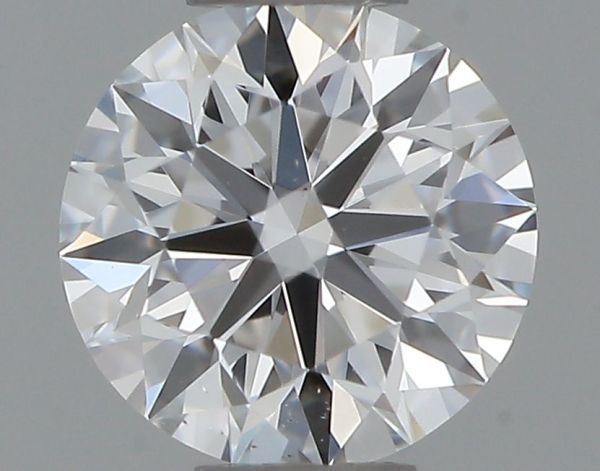 Round Diamond image