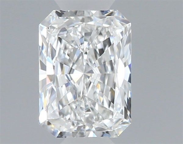 Radiant Diamond image