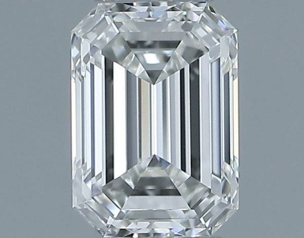 Emerald Diamond image