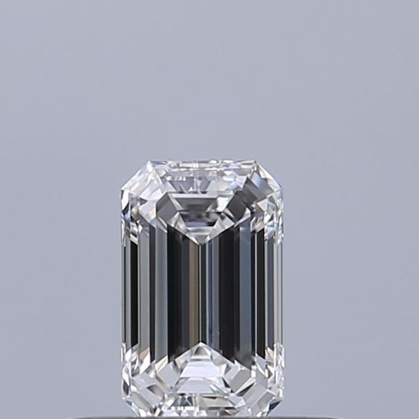 Emerald Diamond image