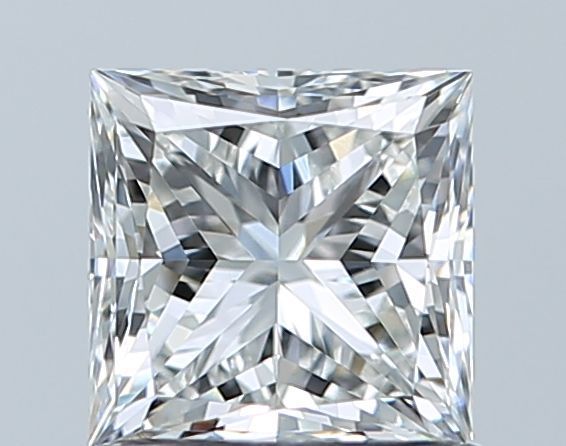 Princess Diamond image